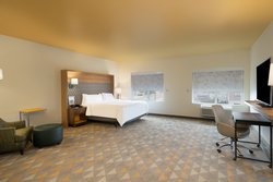  - Holiday Inn & Suites Southeast Germantown Memphis