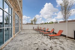  - Holiday Inn & Suites Southeast Germantown Memphis