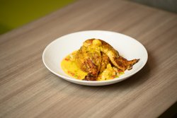  - Holiday Inn & Suites Southeast Germantown Memphis