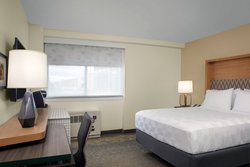  - Holiday Inn Binghamton