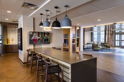  - Fairfield Inn & Suites by Marriott West Tolleson - I-10, Exit 134