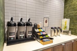  - Fairfield Inn & Suites by Marriott West Tolleson - I-10, Exit 134