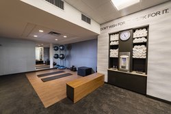  - Fairfield Inn & Suites by Marriott West Tolleson - I-10, Exit 134