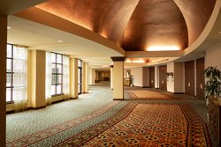  - Renaissance Hotel & Convention Center Tulsa