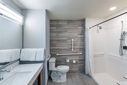  - Courtyard by Marriott Hotel South Padre Island