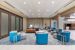  - Courtyard by Marriott Hotel South Padre Island