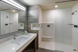  - Courtyard by Marriott Hotel South Padre Island