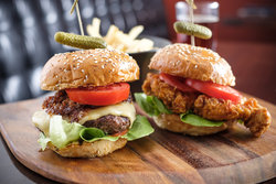  - Kimpton Hotel Monaco Baltimore