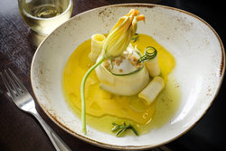  - Kimpton Hotel Monaco Baltimore