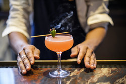  - Kimpton Hotel Monaco Baltimore