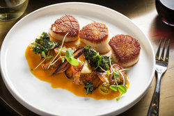  - Kimpton Hotel Monaco Baltimore