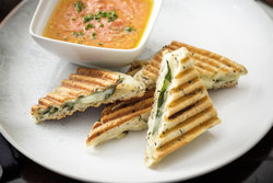  - Kimpton Hotel Monaco Baltimore