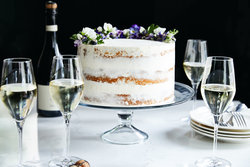  - Kimpton Pittman Hotel Dallas - I-345, Exits 284B & 284C