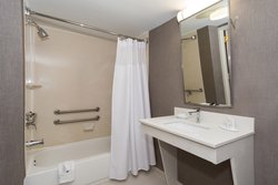  - Aloft Hotel Airport & Convention Center North Charleston - I-26, Exit 213