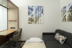  - SpringHill Suites by Marriott Airport Ridley Park - I-95, Exit 9