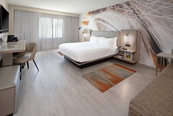  - Tucson Marriott University Park Hotel