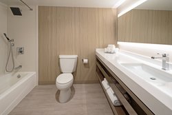  - Tucson Marriott University Park Hotel