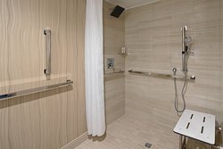  - Tucson Marriott University Park Hotel