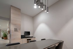  - Tucson Marriott University Park Hotel