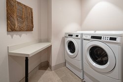  - Tucson Marriott University Park Hotel