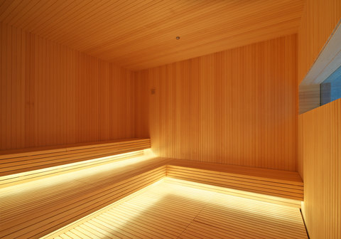 THE OKURA TOKYO - Photo 74