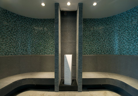 THE OKURA TOKYO - Photo 75