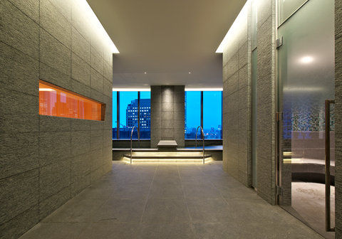 THE OKURA TOKYO - Photo 73