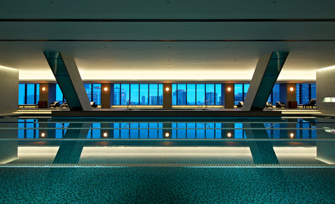 THE OKURA TOKYO - Photo 70