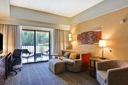  - Courtyard by Marriott Hotel Carson City
