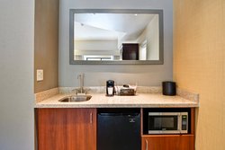  - Courtyard by Marriott Hotel Carson City