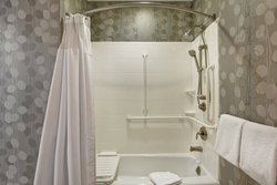  - Courtyard by Marriott Hotel Carson City