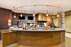  - Courtyard by Marriott Hotel Carson City