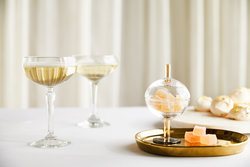  - Kimpton Pittman Hotel Dallas - I-345, Exits 284B & 284C