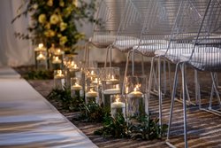  - Kimpton Pittman Hotel Dallas - I-345, Exits 284B & 284C