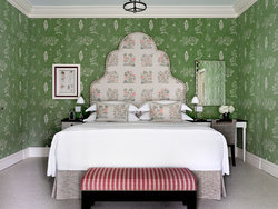  - Whitby Hotel Midtown New York