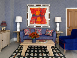  - Whitby Hotel Midtown New York