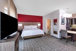  - Staybridge Suites IAH Airport East Humble - I-69, Exit 147
