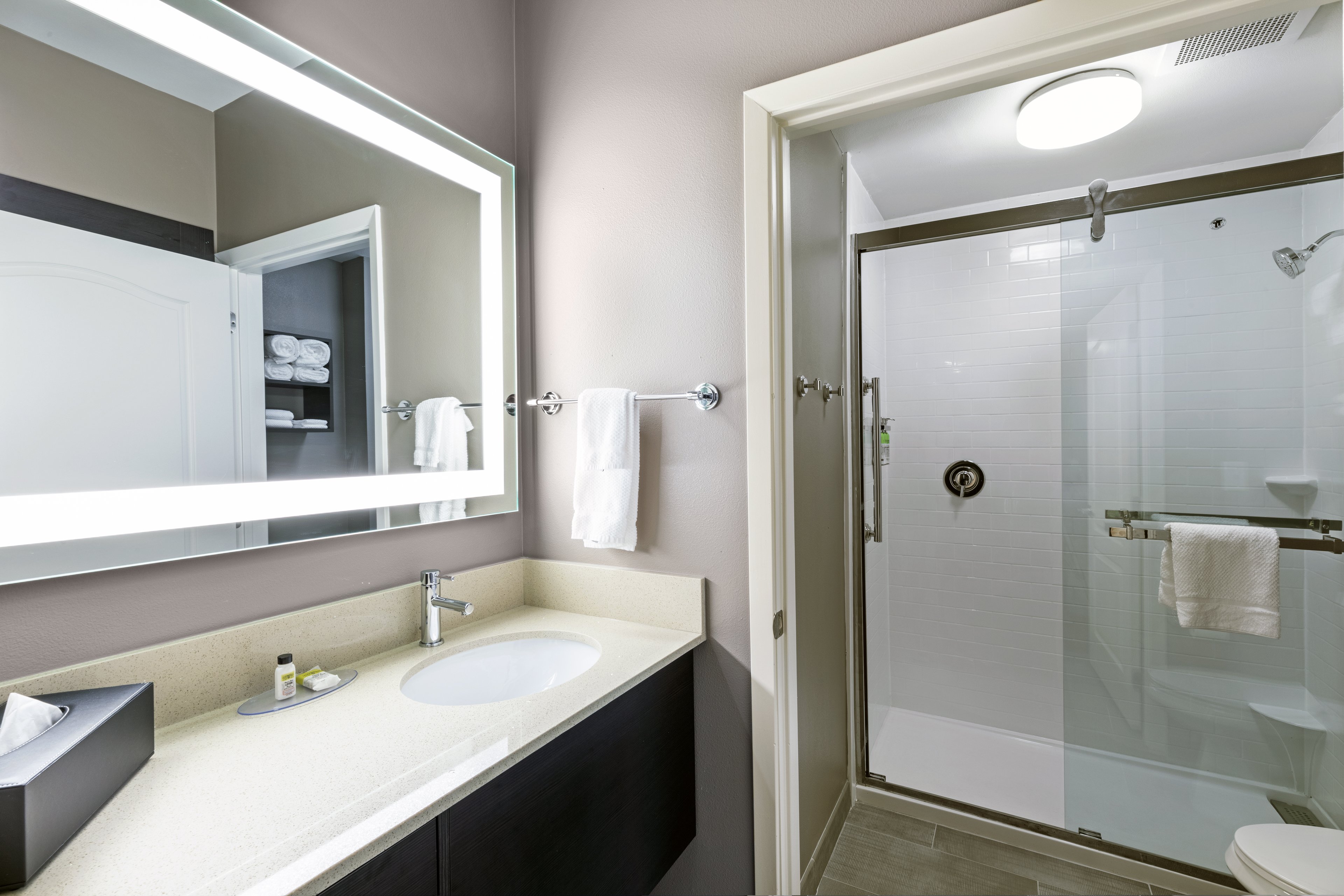 STAYBRIDGE STES HUMBLE BY IHG-guestroom-Guest Bathroom.jpg