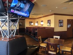  - Holiday Inn Lakewood