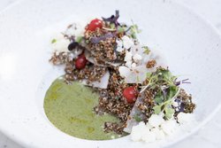  - Kimpton Gray Hotel Loop Chicago