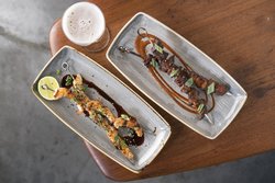  - Kimpton Gray Hotel Loop Chicago