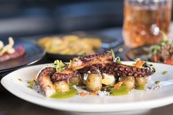  - Kimpton Gray Hotel Loop Chicago