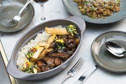  - Kimpton Gray Hotel Loop Chicago