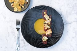  - Kimpton Gray Hotel Loop Chicago