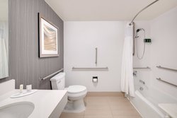  - Courtyard by Marriott Hotel Homewood