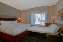  - TownePlace Suites by Marriott El Paso - I-10, Exit 30