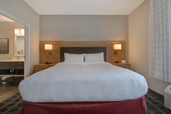  - TownePlace Suites by Marriott El Paso - I-10, Exit 30