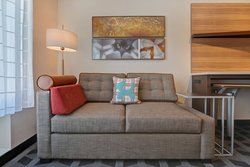  - TownePlace Suites by Marriott El Paso - I-10, Exit 30