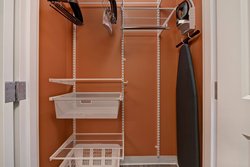  - TownePlace Suites by Marriott El Paso - I-10, Exit 30