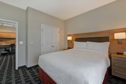  - TownePlace Suites by Marriott El Paso - I-10, Exit 30
